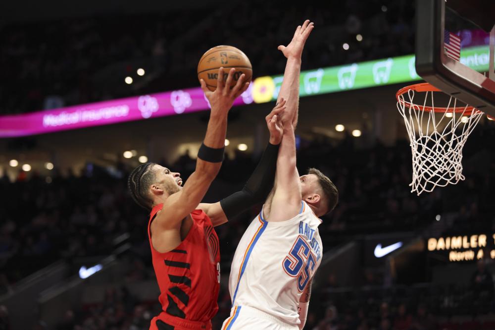 从总部经济 从总部经济