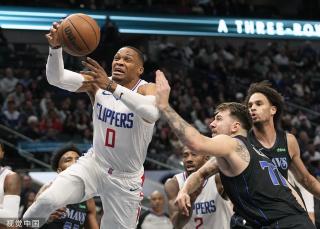 迷的神经 迷的神经