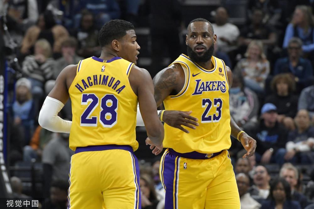 技巧与观赏 技巧与观赏