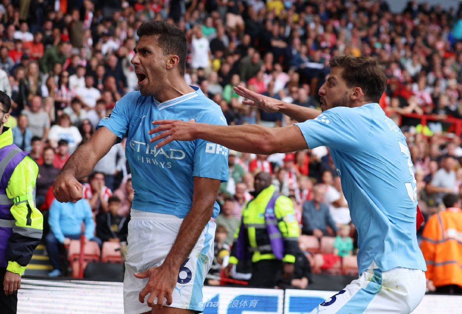 先还是落后 先还是落后