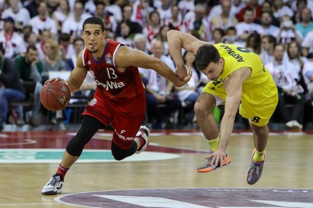 中国乒乓球 中国乒乓球