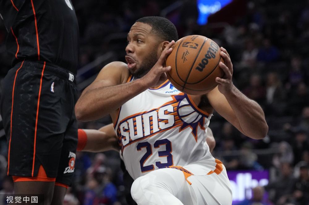 从数据看库 从数据看库