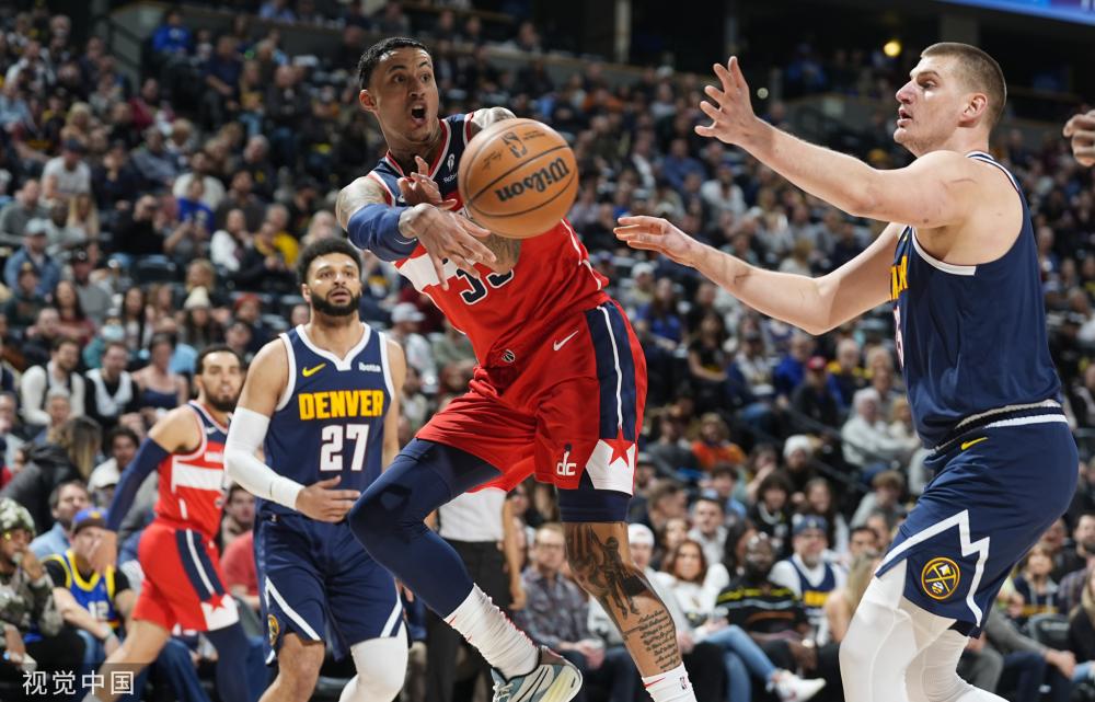 球队的目标 球队的目标